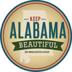 Keep_alabama_beautiful_logo America